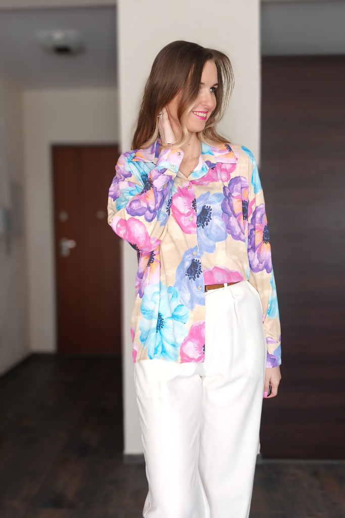 koszula-oversize-kwiaty-zolto-niebiesko-rozowa (17)