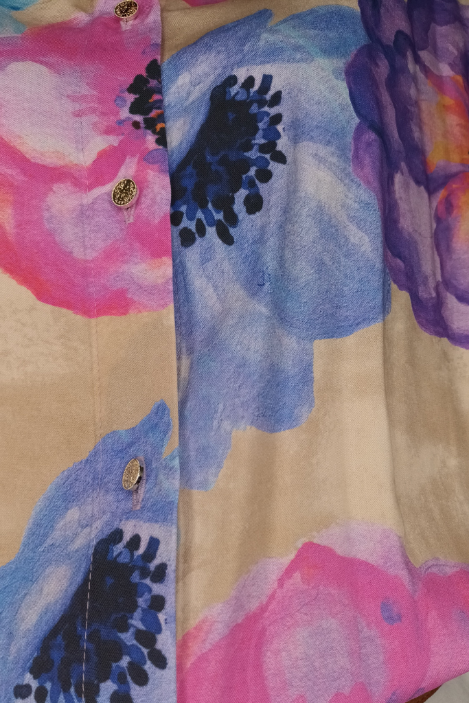 koszula-oversize-kwiaty-zolto-niebiesko-rozowa (4)