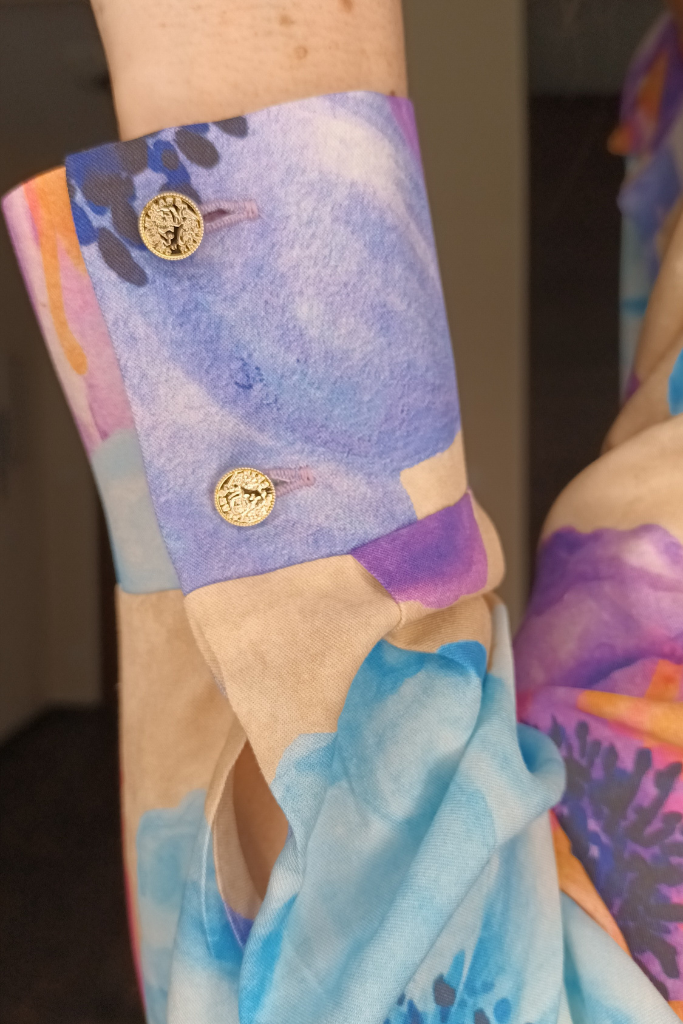 koszula-oversize-kwiaty-zolto-niebiesko-rozowa (16)