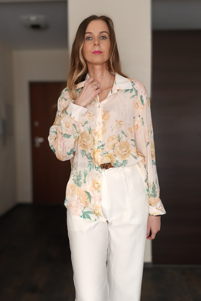 koszula-bialo-zoltak-kwiaty-roze (3)