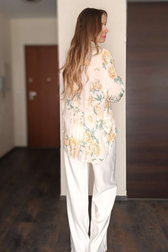 koszula-bialo-zoltak-kwiaty-roze (4)