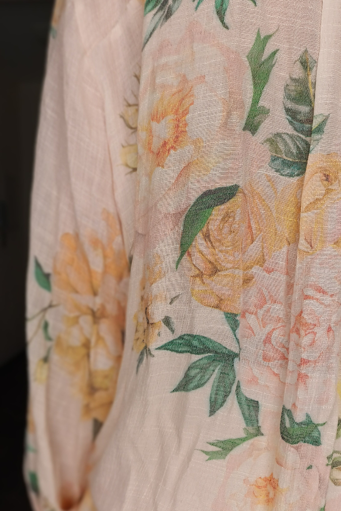 koszula-bialo-zoltak-kwiaty-roze (5)