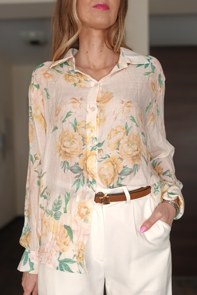 koszula-bialo-zoltak-kwiaty-roze (7)