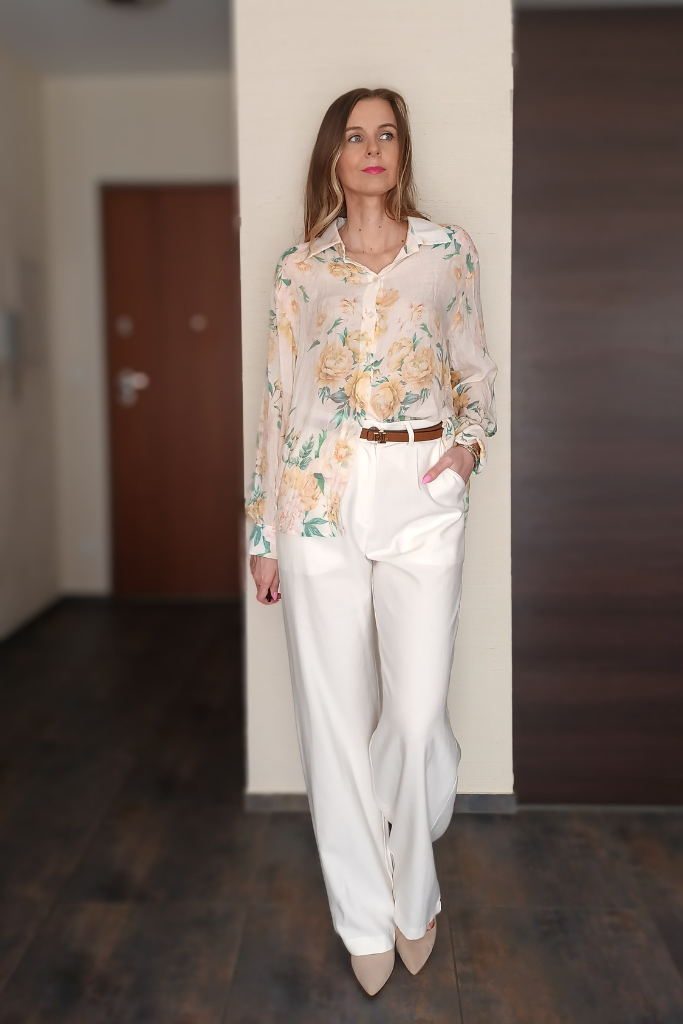 koszula-bialo-zoltak-kwiaty-roze (8)