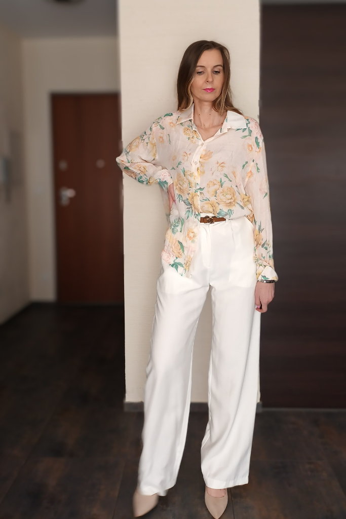 koszula-bialo-zoltak-kwiaty-roze (9)