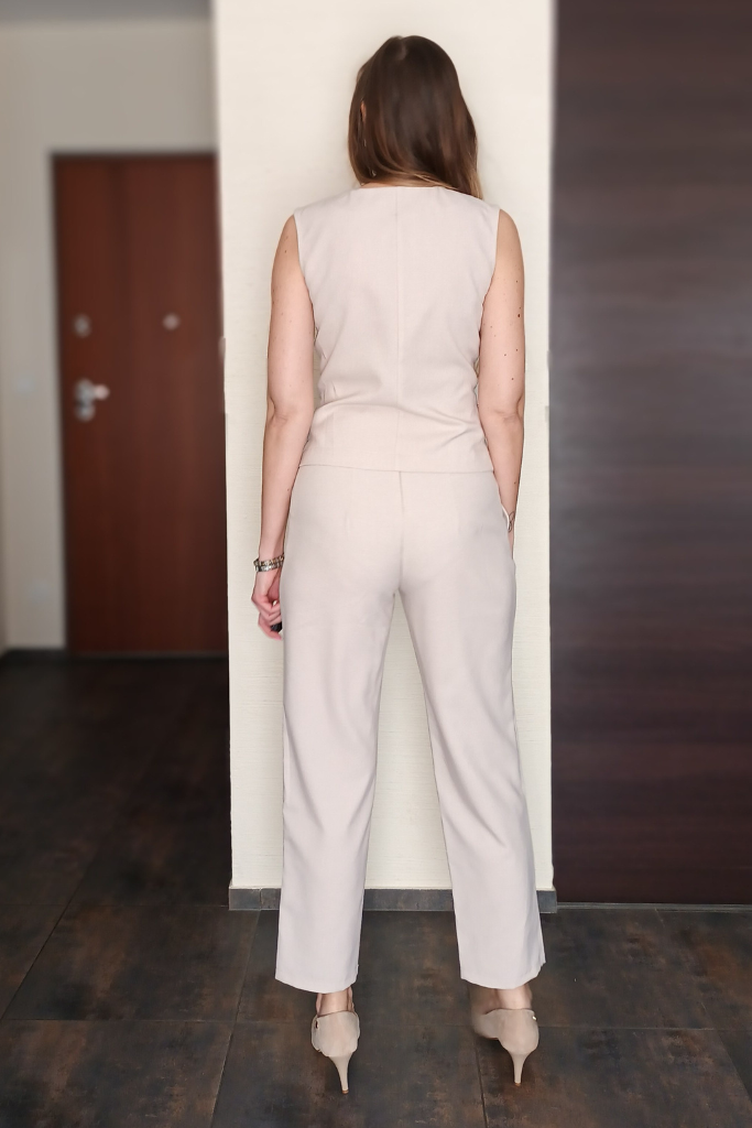 komplet-bezowy-kamizelka-spodnie-len (8)