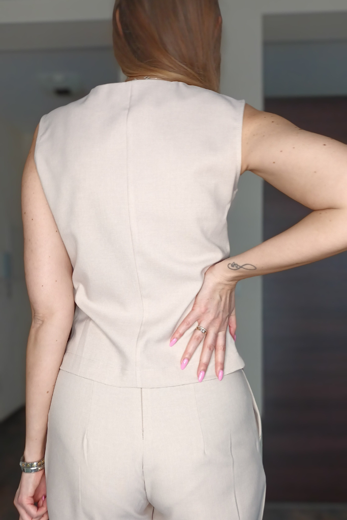 komplet-bezowy-kamizelka-spodnie-len (2)