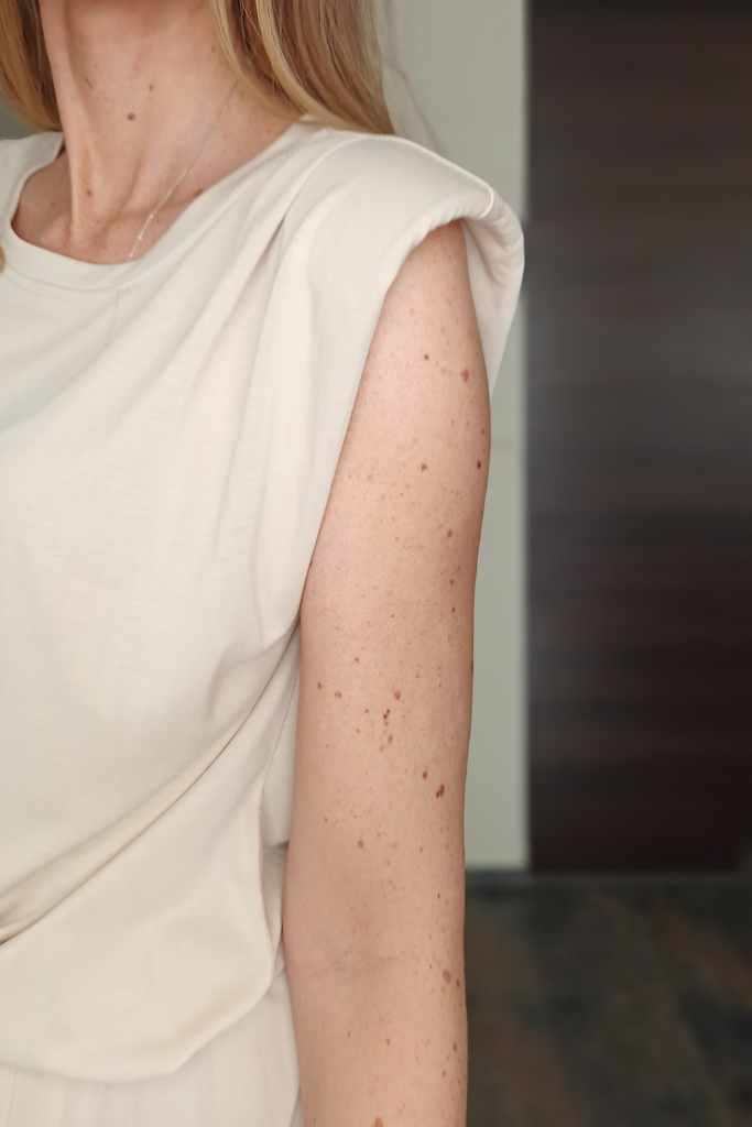 komplet -bez-poduszki-na-rekawach (3)