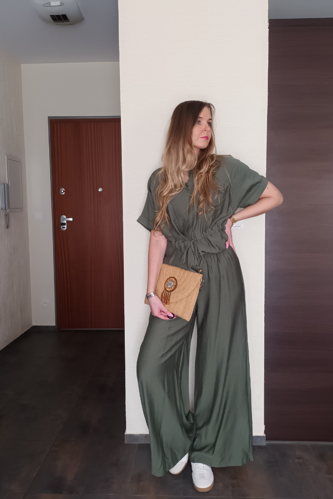 wiskozowy-komplet-khaki-koszula-spodnie (13)
