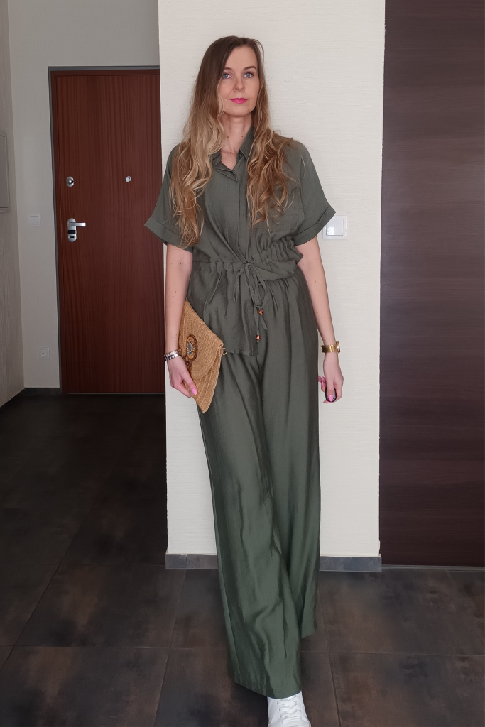 wiskozowy-komplet-khaki-koszula-spodnie (1)