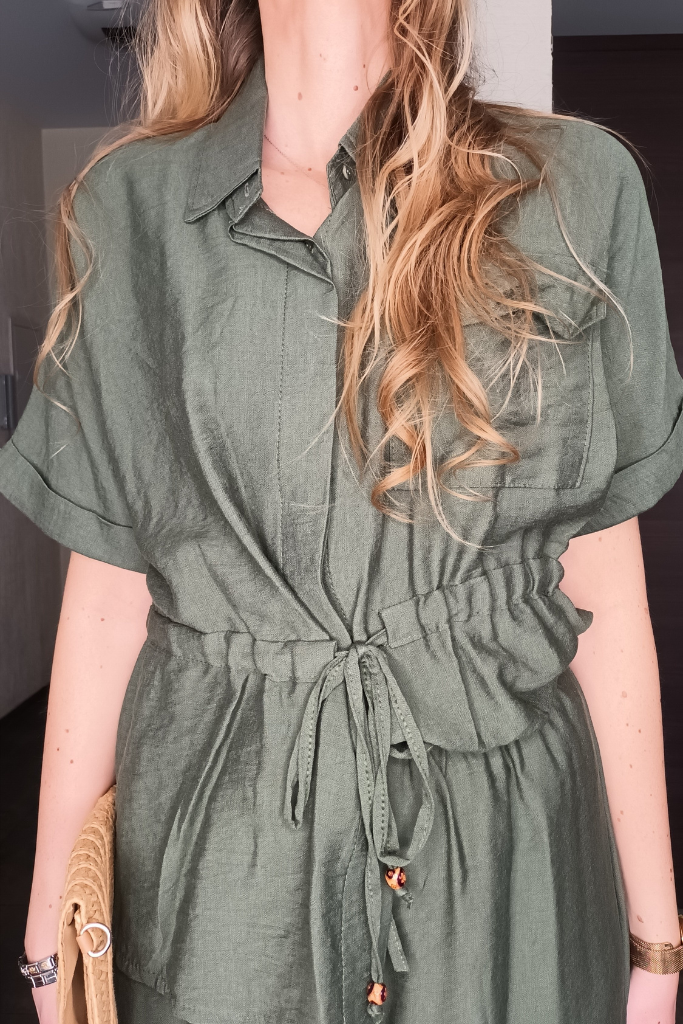 wiskozowy-komplet-khaki-koszula-spodnie (8)