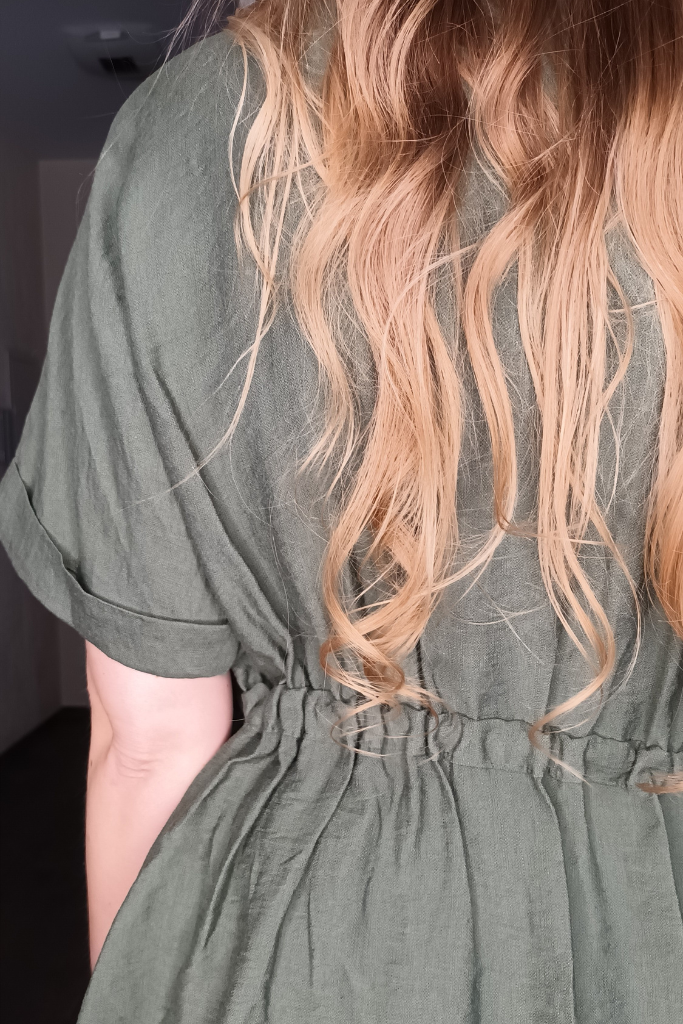 wiskozowy-komplet-khaki-koszula-spodnie (2)