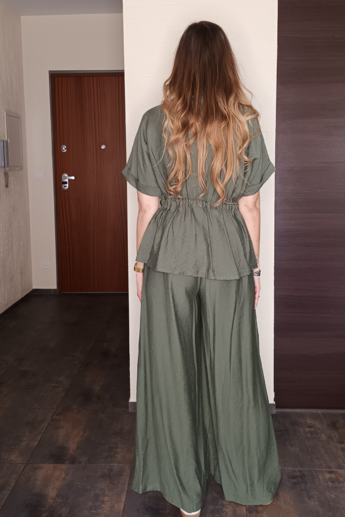 wiskozowy-komplet-khaki-koszula-spodnie (3)