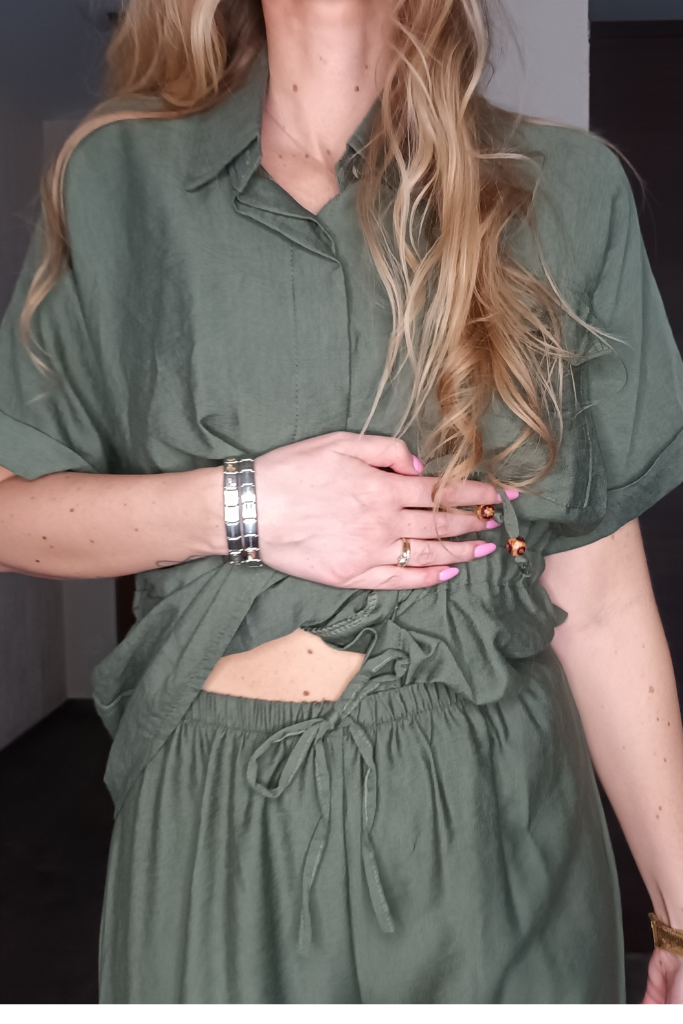 wiskozowy-komplet-khaki-koszula-spodnie (6)