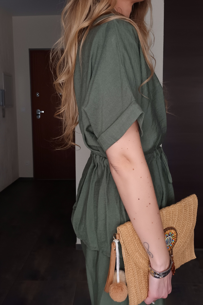 wiskozowy-komplet-khaki-koszula-spodnie (9)