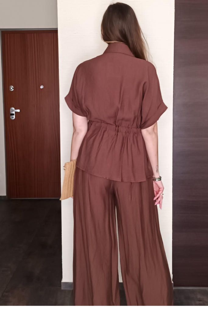 wiskozowy-komplet-czekoladowy-braz-koszula-spodnie (6)