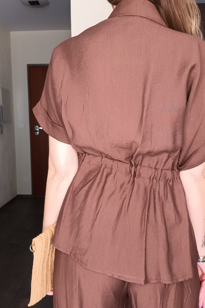 wiskozowy-komplet-czekoladowy-braz-koszula-spodnie (5)