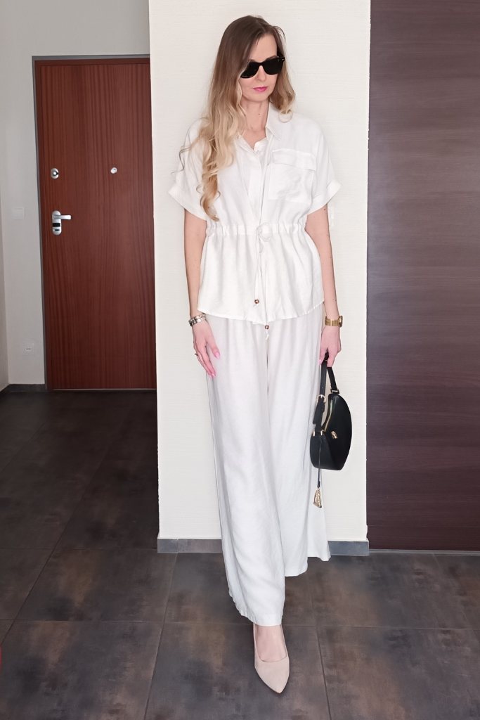 wiskozowy-komplet-jasny-bez-koszula-spodnie (26)