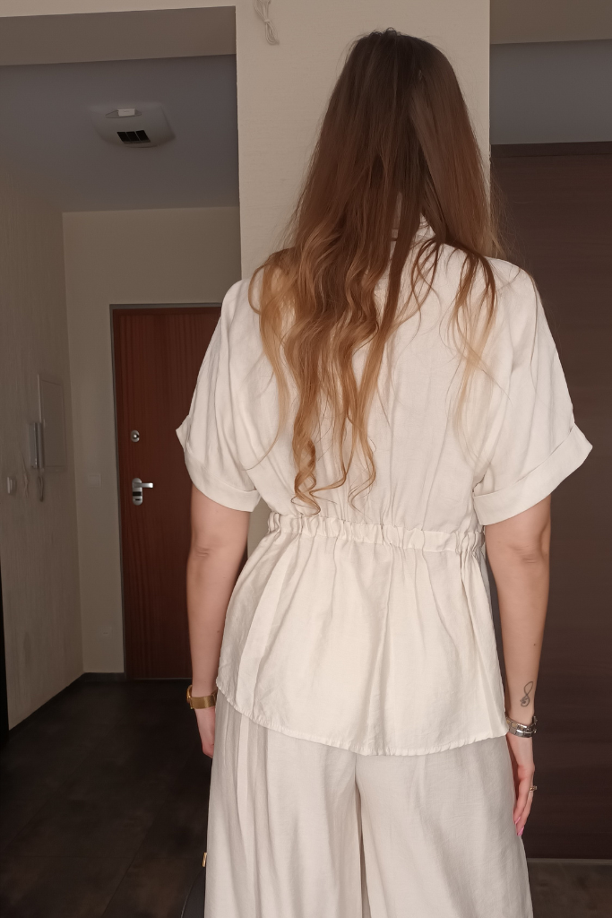 wiskozowy-komplet-jasny-bez-koszula-spodnie (24)