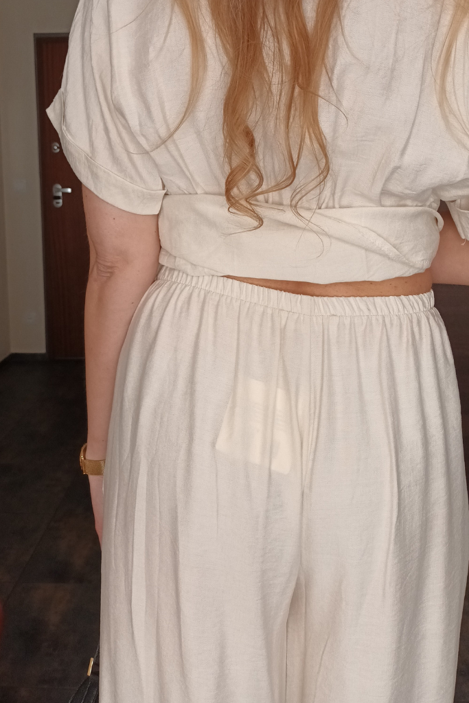 wiskozowy-komplet-jasny-bez-koszula-spodnie (22)