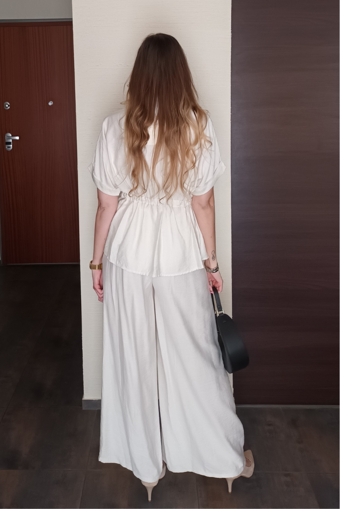 wiskozowy-komplet-jasny-bez-koszula-spodnie (19)