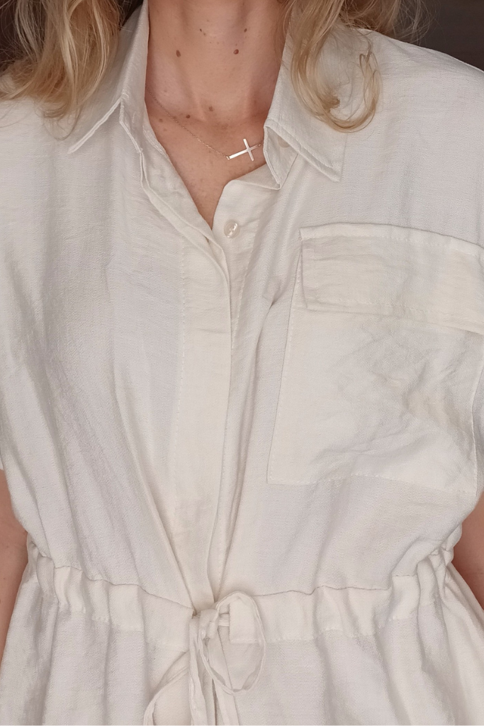 wiskozowy-komplet-jasny-bez-koszula-spodnie (17)