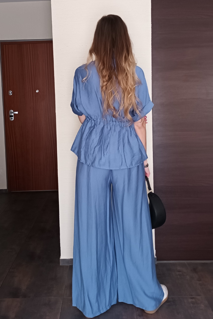 wiskozowy-komplet-niebieski-jeans-koszula-spodnie-tyl-1