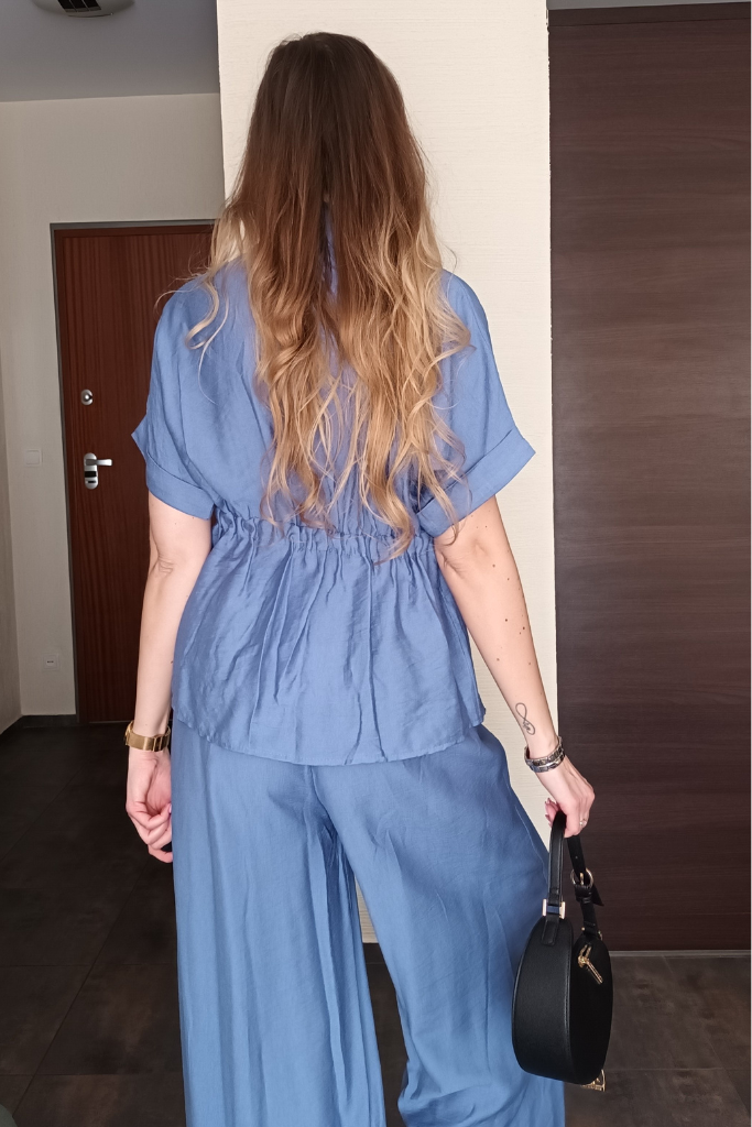 wiskozowy-komplet-niebieski-jeans-koszula-spodnie (21)