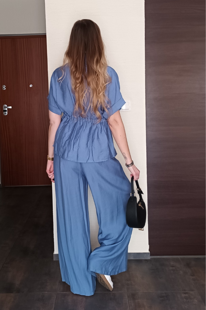 wiskozowy-komplet-niebieski-jeans-koszula-spodnie (22)