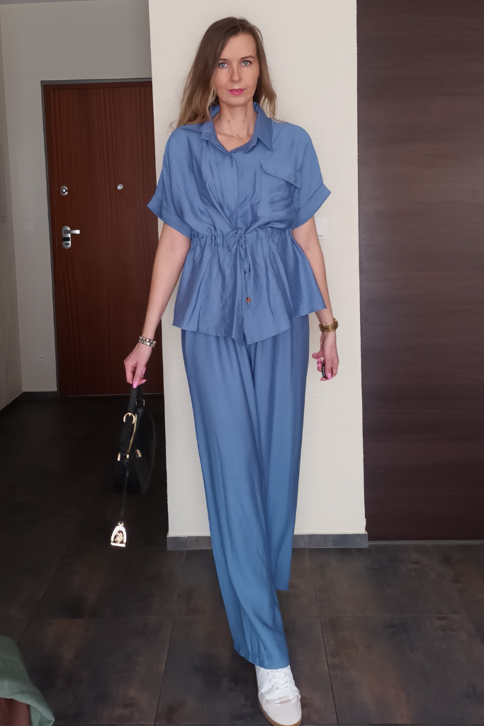 wiskozowy-komplet-niebieski-jeans-koszula-spodnie (18)