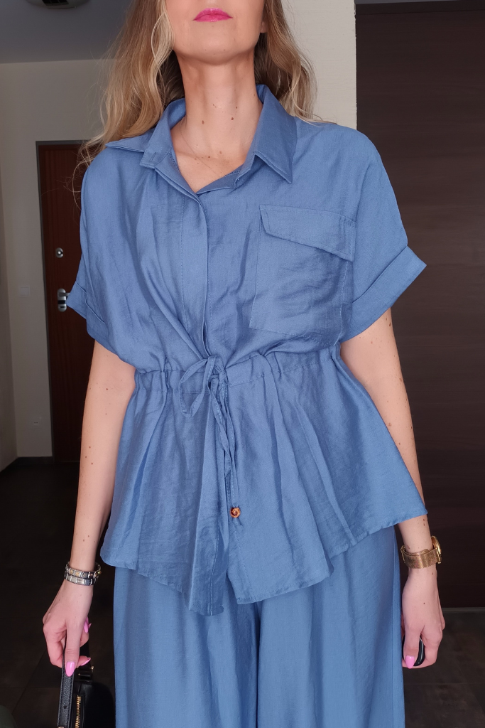 wiskozowy-komplet-niebieski-jeans-koszula-spodnie (17)