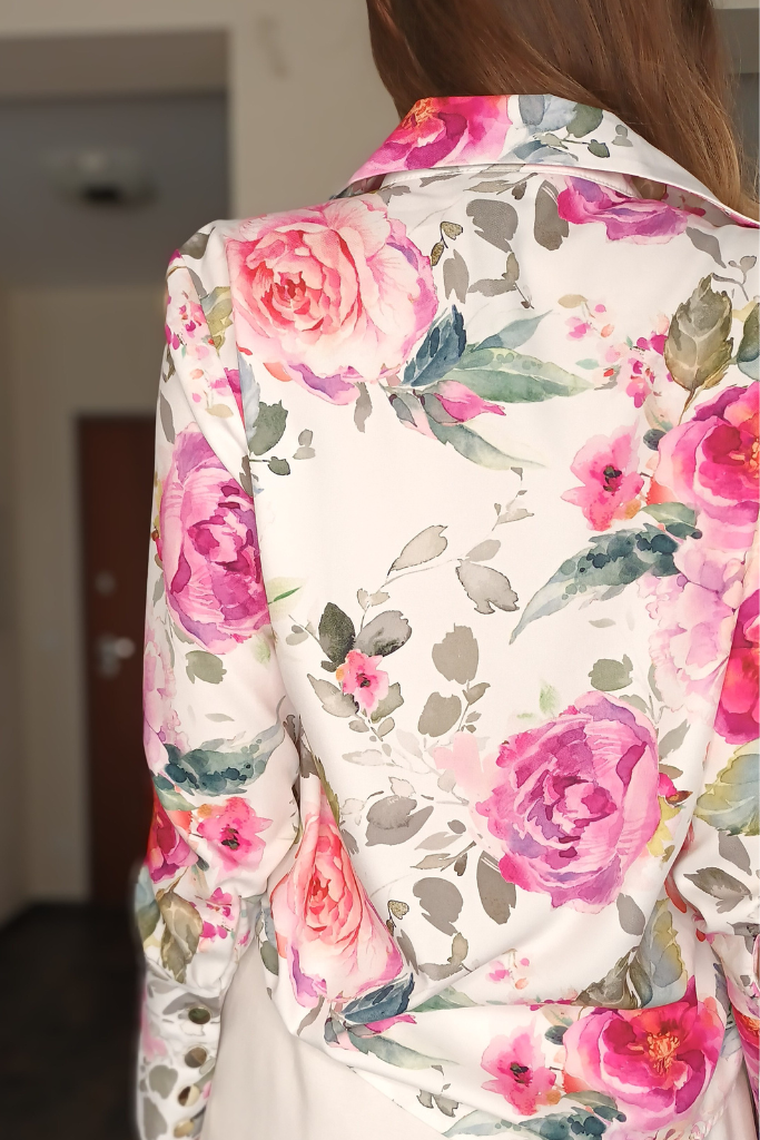 koszula-kwiaty-piwonie-tyl