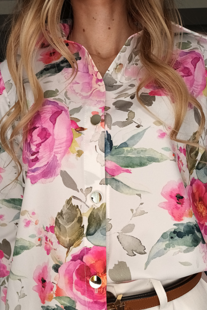 koszula-kwiaty-piwonie-dlugi-rekaw